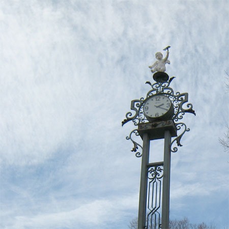 14:20