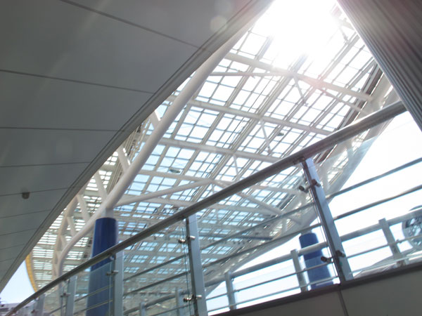 瞬光