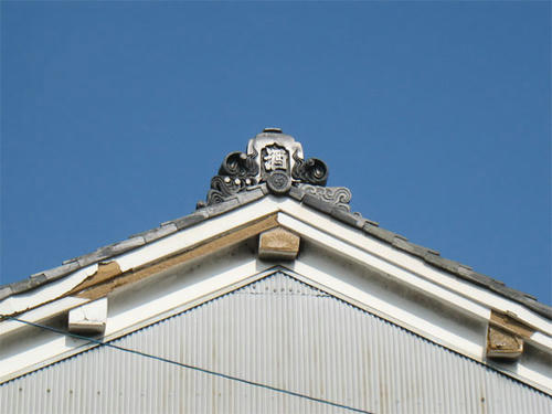 110509-04.jpg