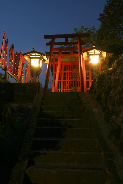 宵ノ口（2）