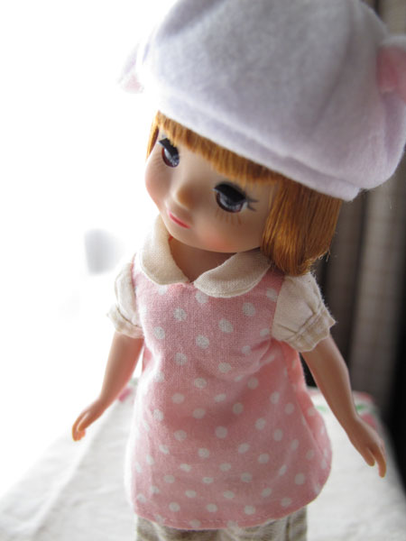 うさたん