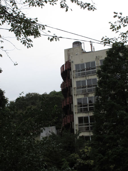 110913-03.jpg