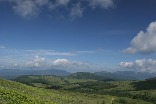 110919-09.jpg