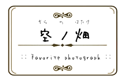 sorahata_top02.gif