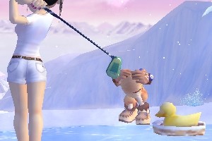 うわあ!