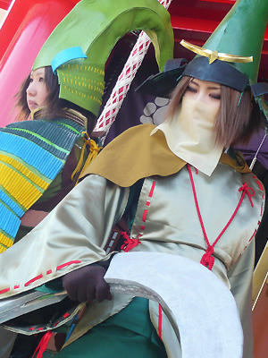 P1000774.jpg