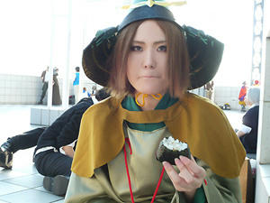 P1000302-2.jpg