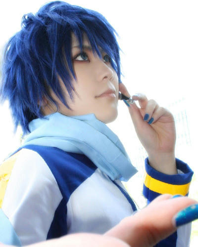kaito.jpg