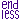 image006.gif