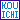 image005001.gif