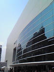 080518_1320~01.JPG