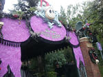 SH3E00060001.jpg