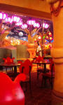 SH3E00140002.jpg