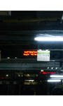 SH3E00610001.jpg