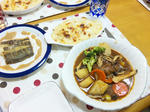 SH3E0063.jpg