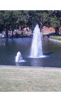 SH3E00460001.jpg