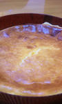 SH3E00800001.jpg