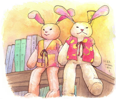 2011_rabbit2.jpg