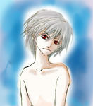 kaworu01s.jpg