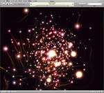 magnetosphere.jpg