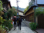 kiyomizumichi.jpg