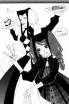 kuro.jpg