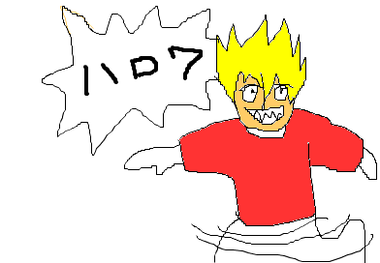 fimg_1233576246.png