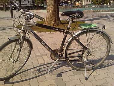 IMAG0022.jpg