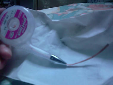 IMAG0035.jpg