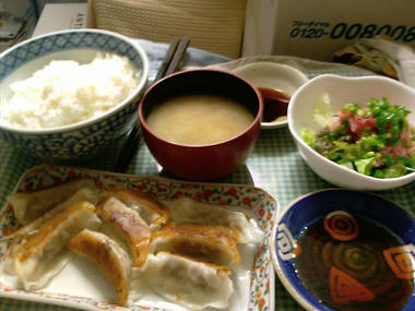 IMAG0069.jpg
