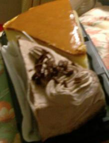 IMAG0075.jpg