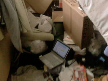 IMAG0079.jpg