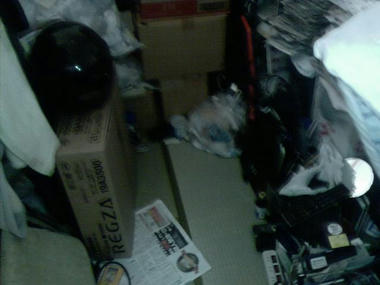 IMAG0080.jpg