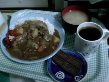 090430.jpg