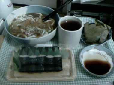 090503.jpg