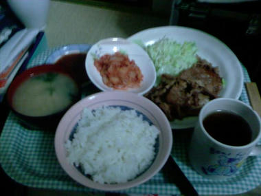 090512.jpg