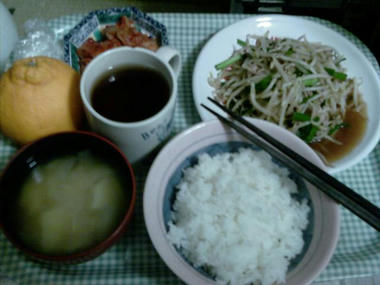 090515.jpg
