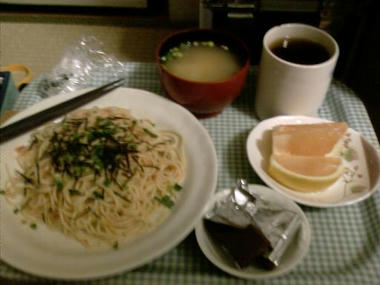 090526.jpg