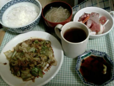 090530.jpg