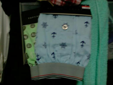 IMAG0188.jpg