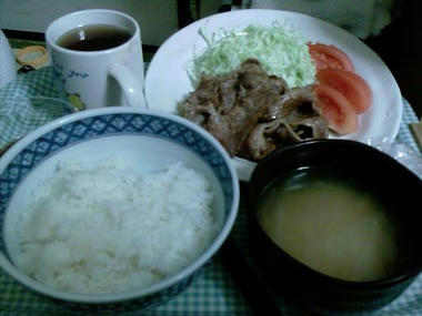 090603.jpg