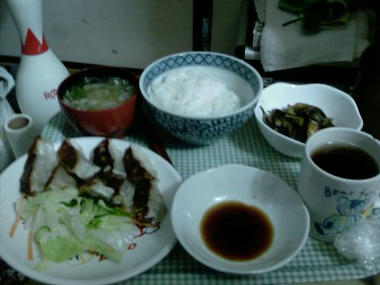 090604.jpg