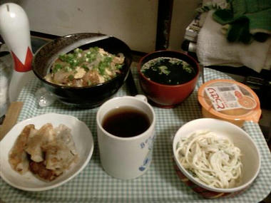 090610.jpg