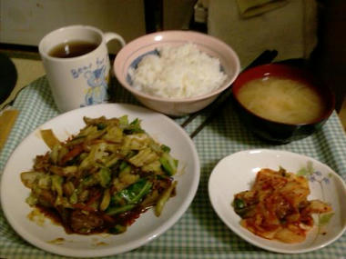 090611.jpg