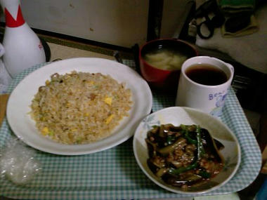 090612.jpg