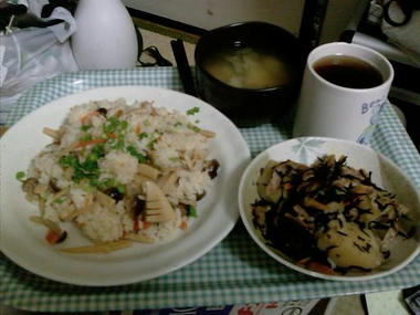 090613.jpg