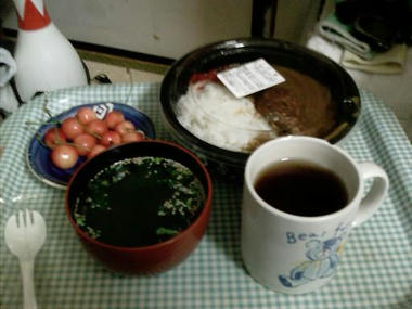 090614.jpg
