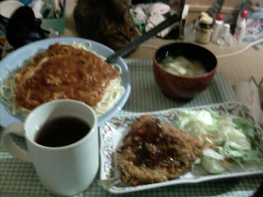 090622.jpg