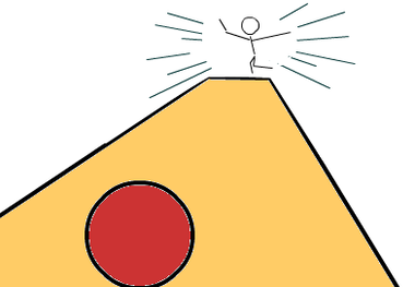 fimg_1248955214.png