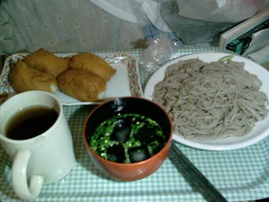 090812.jpg